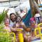 Отель Sentido Trendy Verbena Beach