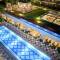Отель Sentido Trendy Verbena Beach