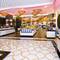 Отель Port River Hotel & Spa