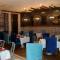 Отель Port River Hotel & Spa