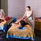 Отель Port River Hotel & Spa