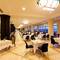 Отель Melas Resort Hotel