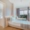 Отель Orfeus Queen Spa