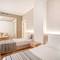 Отель Orfeus Queen Spa