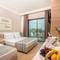 Отель Orfeus Queen Spa