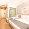 Отель Orfeus Queen Spa