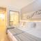 Отель Orfeus Queen Spa