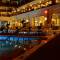 Отель Glamour Resort & SPA