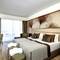 Отель RiolaVitas Resort & Spa