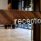 Отель RiolaVitas Resort & Spa