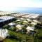 Отель RiolaVitas Resort & Spa