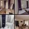 Отель Sirma Hotel & Apartments