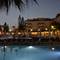 Отель Calimera Side Resort