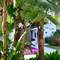 Отель Calimera Side Resort