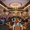 Отель Primasol Hane Family Resort Hotel