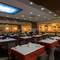 Отель Primasol Hane Family Resort Hotel