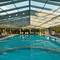 Отель Primasol Hane Family Resort Hotel
