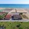 Отель Primasol Hane Family Resort Hotel