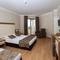 Отель PrimaSol Hane Garden Hotel