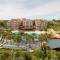 Отель Fun&Sun Smart Hane sun