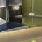 Отель Bosphorus Sorgun Hotel