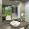 Отель Bosphorus Sorgun Hotel