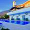 Отель Sunshine Holiday Resort