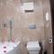 Отель Sunshine Holiday Resort