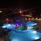 Отель Sunshine Holiday Resort