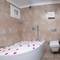 Отель Sunshine Holiday Resort