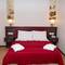 Отель Sunshine Holiday Resort