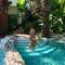 Отель Flamingo Hotel