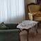 Отель Taner Otel