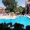 Отель Hotel Leytur