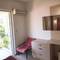 Отель Ant Apart Hotel