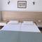 Отель Ant Apart Hotel