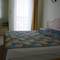 Отель Ant Apart Hotel