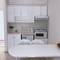 Отель Ant Apart Hotel