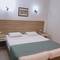 Отель Ant Apart Hotel