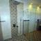 Отель Sea Breeze Hotel and Apartments