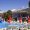 Отель Ova Resort Hotel