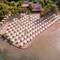 Отель Sugar Beach Club