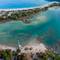 Отель Sugar Beach Club