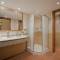 Отель Liberty Hotels Lykia