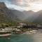 Отель Liberty Hotels Lykia