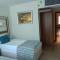 Отель Liberty Hotels Lykia