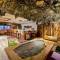 Отель Liberty Hotels Lykia