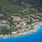 Отель Liberty Hotels Lykia Adults Only