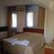 Отель R.E.D. Hotel