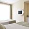 Отель Sahra Su Holiday Village & Spa